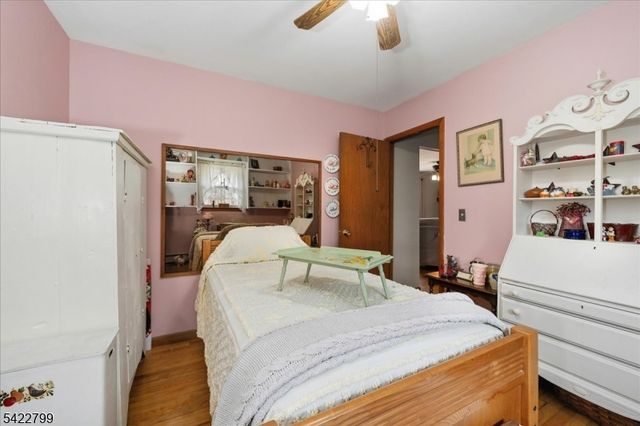 720 County Rd 519, Wantage Twp., NJ 07461