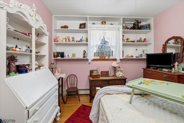 720 County Rd 519, Wantage Twp., NJ 07461