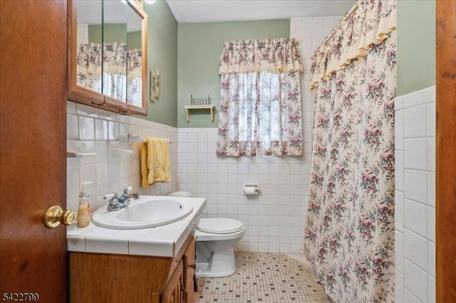 720 County Rd 519, Wantage Twp., NJ 07461