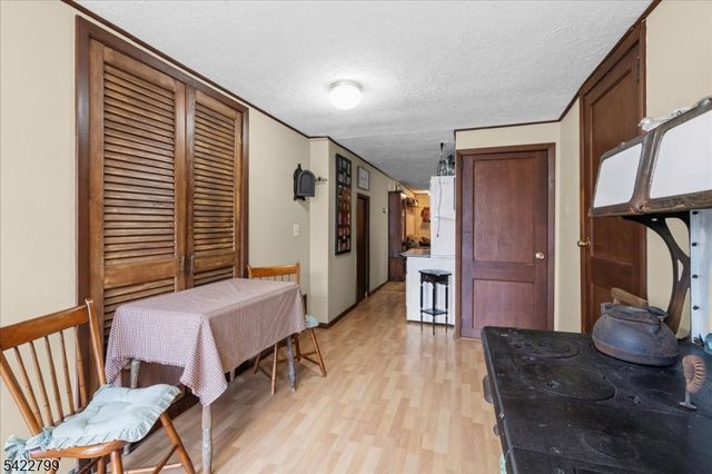 720 County Rd 519, Wantage Twp., NJ 07461