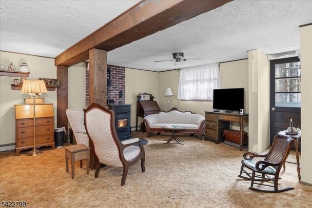 720 County Rd 519, Wantage Twp., NJ 07461
