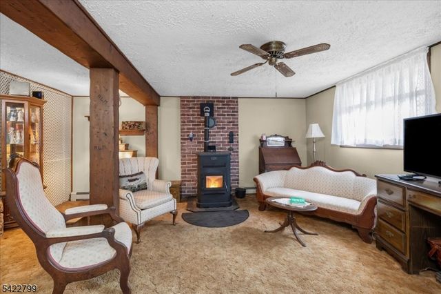 720 County Rd 519, Wantage Twp., NJ 07461