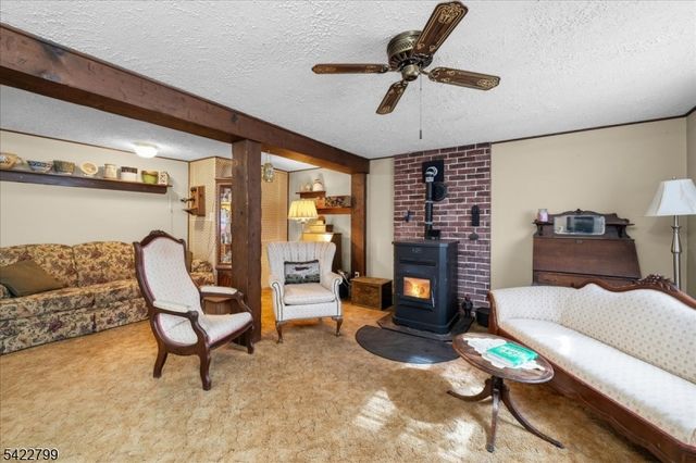 720 County Rd 519, Wantage Twp., NJ 07461