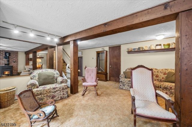720 County Rd 519, Wantage Twp., NJ 07461