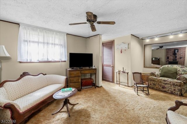 720 County Rd 519, Wantage Twp., NJ 07461