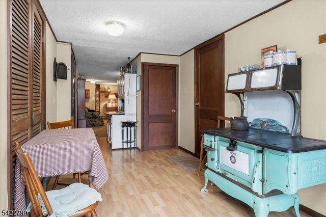 720 County Rd 519, Wantage Twp., NJ 07461