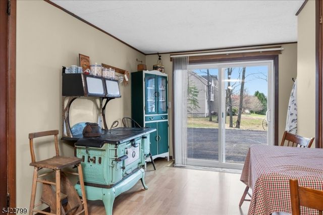 720 County Rd 519, Wantage Twp., NJ 07461