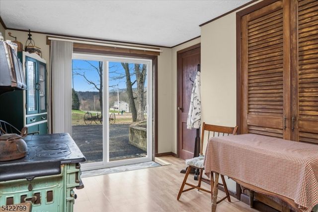 720 County Rd 519, Wantage Twp., NJ 07461