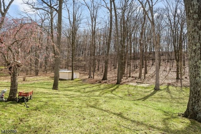 720 County Rd 519, Wantage Twp., NJ 07461