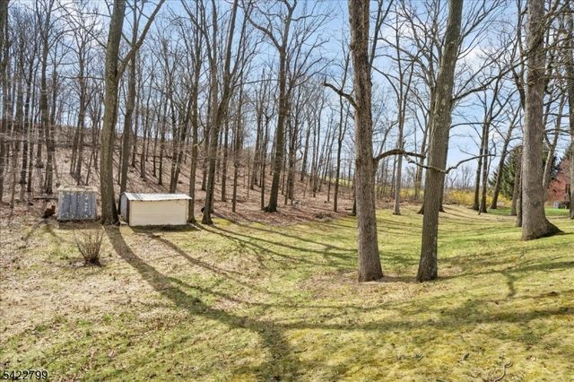 720 County Rd 519, Wantage Twp., NJ 07461