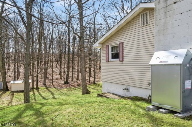 720 County Rd 519, Wantage Twp., NJ 07461