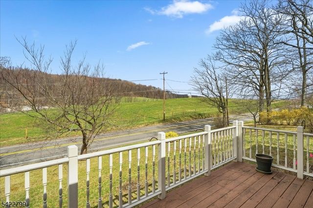 720 County Rd 519, Wantage Twp., NJ 07461