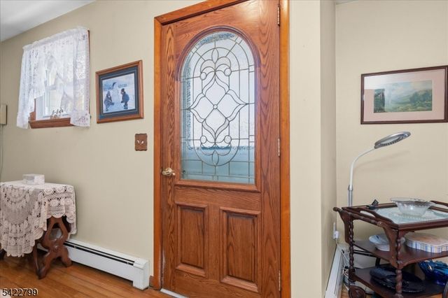 720 County Rd 519, Wantage Twp., NJ 07461