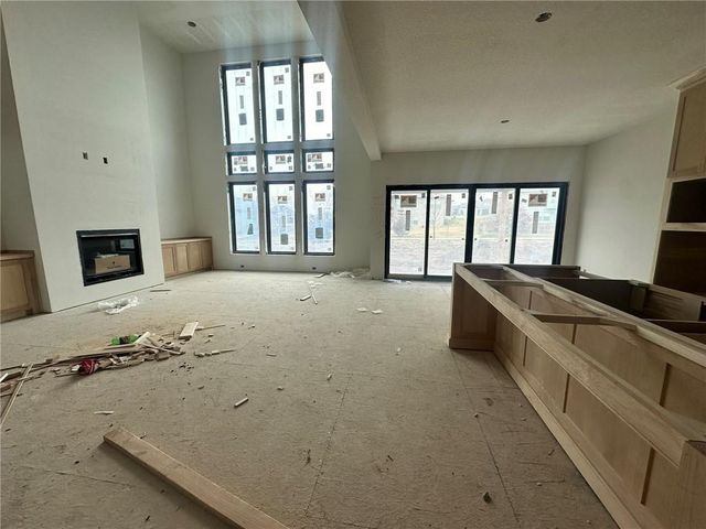 1004 Wilds Parkway, Greenwood, MO 64034