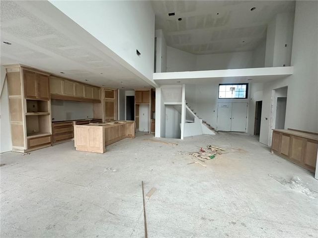 1004 Wilds Parkway, Greenwood, MO 64034