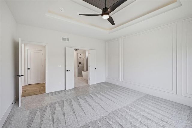 1004 Wilds Parkway, Greenwood, MO 64034