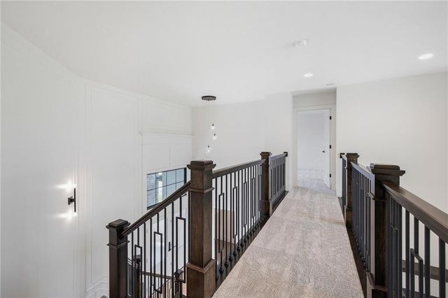 1004 Wilds Parkway, Greenwood, MO 64034