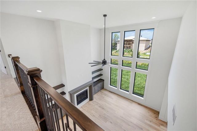 1004 Wilds Parkway, Greenwood, MO 64034