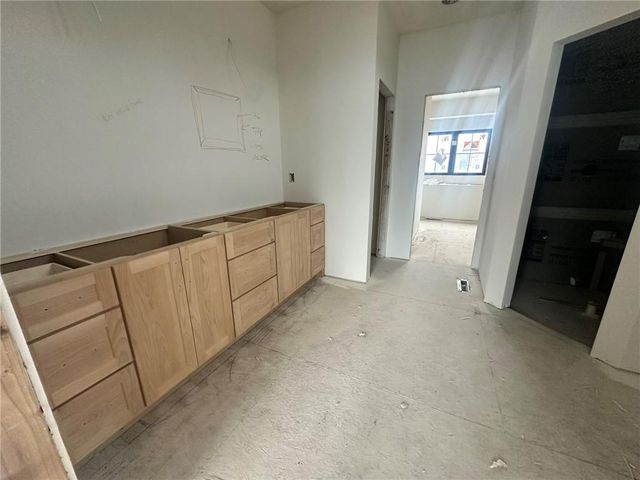 1004 Wilds Parkway, Greenwood, MO 64034