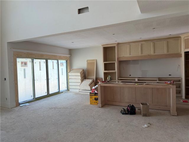 1004 Wilds Parkway, Greenwood, MO 64034