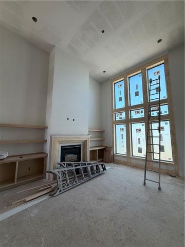 1004 Wilds Parkway, Greenwood, MO 64034