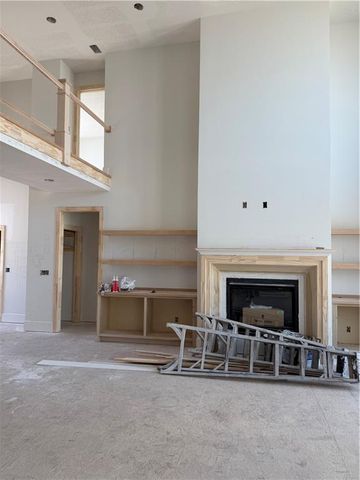 1004 Wilds Parkway, Greenwood, MO 64034