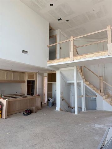 1004 Wilds Parkway, Greenwood, MO 64034