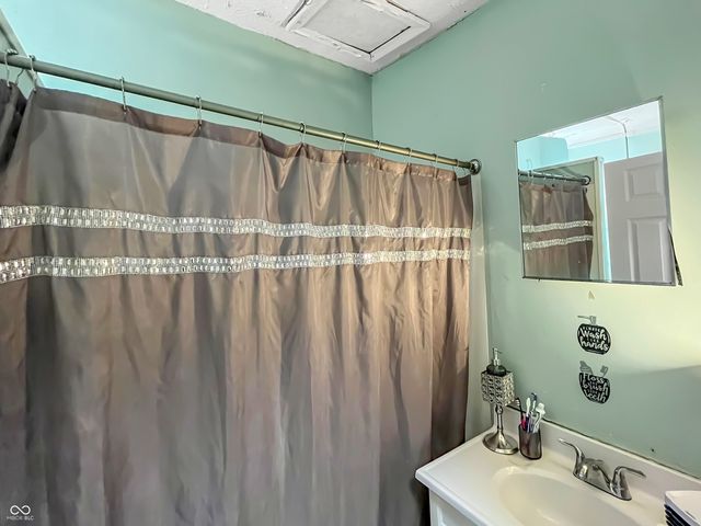 2919 N Denny Street, Indianapolis, IN 46218