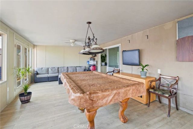 10092 Bernadette, Buena Park, CA 90620