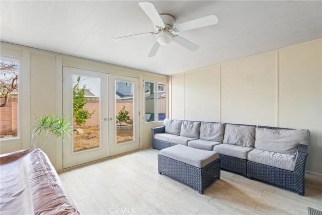 10092 Bernadette, Buena Park, CA 90620