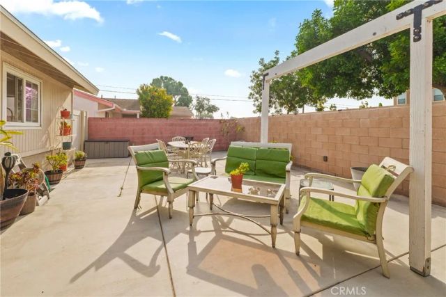 10092 Bernadette, Buena Park, CA 90620