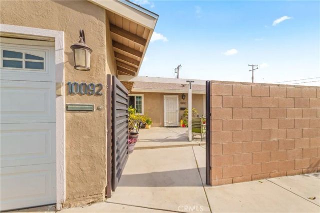 10092 Bernadette, Buena Park, CA 90620
