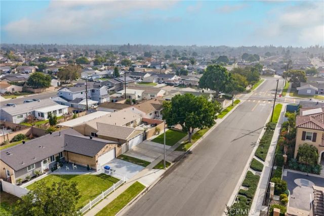 10092 Bernadette, Buena Park, CA 90620