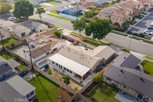 10092 Bernadette, Buena Park, CA 90620