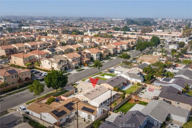 10092 Bernadette, Buena Park, CA 90620