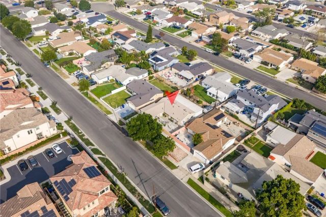 10092 Bernadette, Buena Park, CA 90620