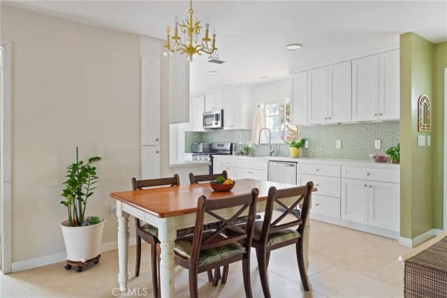 10092 Bernadette, Buena Park, CA 90620