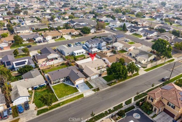 10092 Bernadette, Buena Park, CA 90620