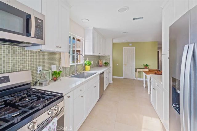 10092 Bernadette, Buena Park, CA 90620