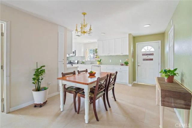 10092 Bernadette, Buena Park, CA 90620