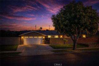 10092 Bernadette, Buena Park, CA 90620