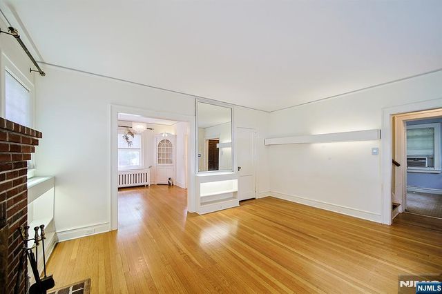 351 Closter Dock Road, Closter, NJ 07624