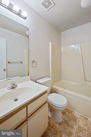 6702 MALLARD CT, Frederick, MD 21703