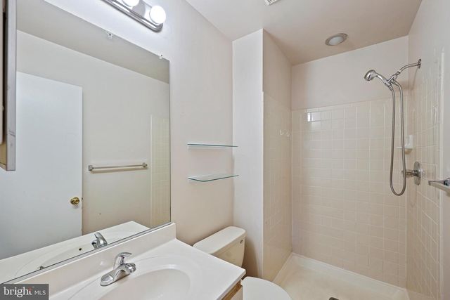 6702 MALLARD CT, Frederick, MD 21703