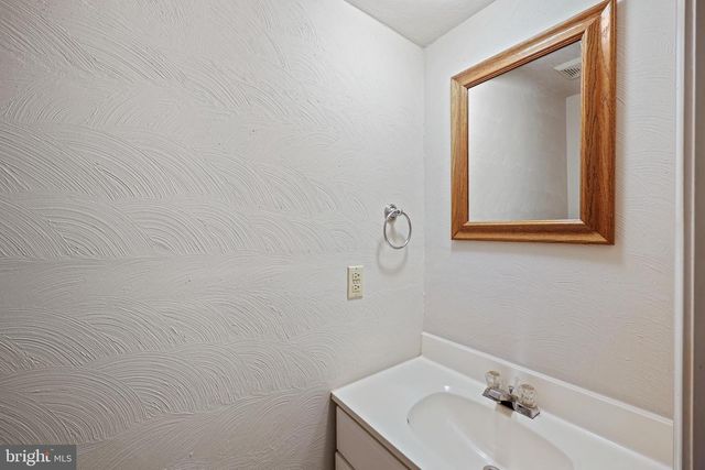 6702 MALLARD CT, Frederick, MD 21703