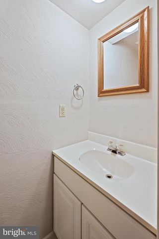 6702 MALLARD CT, Frederick, MD 21703