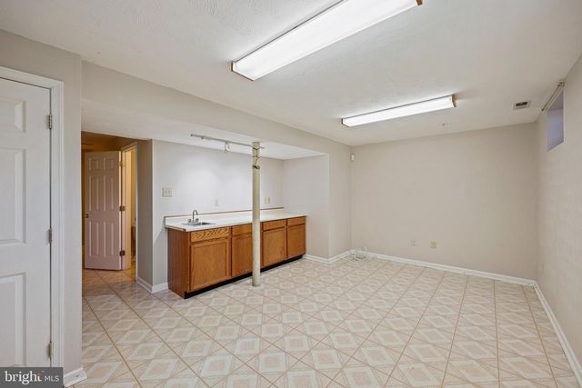 6702 MALLARD CT, Frederick, MD 21703