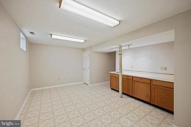 6702 MALLARD CT, Frederick, MD 21703