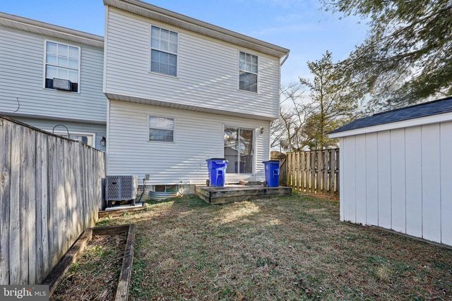 6702 MALLARD CT, Frederick, MD 21703