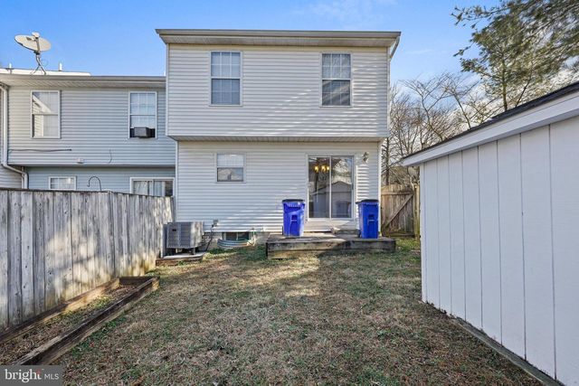 6702 MALLARD CT, Frederick, MD 21703
